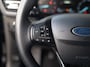 Ford Focus 1.0 EcoBoost Hybrid Trend Edition Business | 17'' | Camera | Navi | Prijs Rijklaar!!