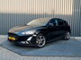 Ford Focus 1.0 EcoBoost Hybrid Trend Edition Business | 17'' | Camera | Navi | Prijs Rijklaar!!