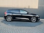 Ford Focus 1.0 EcoBoost Hybrid Trend Edition Business | 17'' | Camera | Navi | Prijs Rijklaar!!