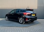 Ford Focus 1.0 EcoBoost Hybrid Trend Edition Business | 17'' | Camera | Navi | Prijs Rijklaar!!