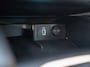 Ford Focus 1.0 EcoBoost Hybrid Trend Edition Business | 17'' | Camera | Navi | Prijs Rijklaar!!