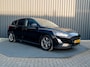 Ford Focus 1.0 EcoBoost Hybrid Trend Edition Business | 17'' | Camera | Navi | Prijs Rijklaar!!