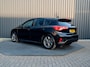 Ford Focus 1.0 EcoBoost Hybrid Trend Edition Business | 17'' | Camera | Navi | Prijs Rijklaar!!