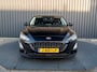 Ford Focus 1.0 EcoBoost Hybrid Trend Edition Business | 17'' | Camera | Navi | Prijs Rijklaar!!