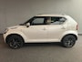 Suzuki Ignis 1.2 Select Rijklaar + 12 maanden Bovag-garantie Henk Jongen Auto's in Helmond,  al 50 jaar service zoals 't hoort!