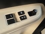 Suzuki Ignis 1.2 Select Rijklaar + 12 maanden Bovag-garantie Henk Jongen Auto's in Helmond,  al 50 jaar service zoals 't hoort!