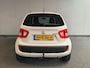 Suzuki Ignis 1.2 Select Rijklaar + 12 maanden Bovag-garantie Henk Jongen Auto's in Helmond,  al 50 jaar service zoals 't hoort!