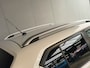 Suzuki Ignis 1.2 Select Rijklaar + 12 maanden Bovag-garantie Henk Jongen Auto's in Helmond,  al 50 jaar service zoals 't hoort!