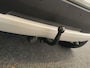 Suzuki Ignis 1.2 Select Rijklaar + 12 maanden Bovag-garantie Henk Jongen Auto's in Helmond,  al 50 jaar service zoals 't hoort!