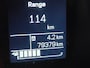 Suzuki Ignis 1.2 Select Rijklaar + 12 maanden Bovag-garantie Henk Jongen Auto's in Helmond,  al 50 jaar service zoals 't hoort!