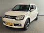 Suzuki Ignis 1.2 Select Rijklaar + 12 maanden Bovag-garantie Henk Jongen Auto's in Helmond,  al 50 jaar service zoals 't hoort!