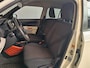 Suzuki Ignis 1.2 Select Rijklaar + 12 maanden Bovag-garantie Henk Jongen Auto's in Helmond,  al 50 jaar service zoals 't hoort!