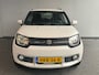 Suzuki Ignis 1.2 Select Rijklaar + 12 maanden Bovag-garantie Henk Jongen Auto's in Helmond,  al 50 jaar service zoals 't hoort!