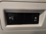 Suzuki Ignis 1.2 Select Rijklaar + 12 maanden Bovag-garantie Henk Jongen Auto's in Helmond,  al 50 jaar service zoals 't hoort!