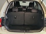 Suzuki Ignis 1.2 Select Rijklaar + 12 maanden Bovag-garantie Henk Jongen Auto's in Helmond,  al 50 jaar service zoals 't hoort!