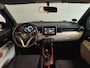 Suzuki Ignis 1.2 Select Rijklaar + 12 maanden Bovag-garantie Henk Jongen Auto's in Helmond,  al 50 jaar service zoals 't hoort!
