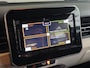 Suzuki Ignis 1.2 Select Rijklaar + 12 maanden Bovag-garantie Henk Jongen Auto's in Helmond,  al 50 jaar service zoals 't hoort!
