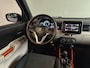 Suzuki Ignis 1.2 Select Rijklaar + 12 maanden Bovag-garantie Henk Jongen Auto's in Helmond,  al 50 jaar service zoals 't hoort!