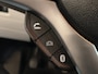 Suzuki Ignis 1.2 Select Rijklaar + 12 maanden Bovag-garantie Henk Jongen Auto's in Helmond,  al 50 jaar service zoals 't hoort!