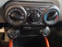 Suzuki Ignis 1.2 Select Rijklaar + 12 maanden Bovag-garantie Henk Jongen Auto's in Helmond,  al 50 jaar service zoals 't hoort!