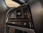 Suzuki Ignis 1.2 Select Rijklaar + 12 maanden Bovag-garantie Henk Jongen Auto's in Helmond,  al 50 jaar service zoals 't hoort!