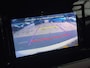 Suzuki Ignis 1.2 Select Rijklaar + 12 maanden Bovag-garantie Henk Jongen Auto's in Helmond,  al 50 jaar service zoals 't hoort!