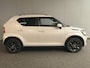 Suzuki Ignis 1.2 Select Rijklaar + 12 maanden Bovag-garantie Henk Jongen Auto's in Helmond,  al 50 jaar service zoals 't hoort!