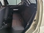 Suzuki Ignis 1.2 Select Rijklaar + 12 maanden Bovag-garantie Henk Jongen Auto's in Helmond,  al 50 jaar service zoals 't hoort!