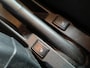 Suzuki Ignis 1.2 Select Rijklaar + 12 maanden Bovag-garantie Henk Jongen Auto's in Helmond,  al 50 jaar service zoals 't hoort!