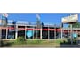 Suzuki Ignis 1.2 Select Rijklaar + 12 maanden Bovag-garantie Henk Jongen Auto's in Helmond,  al 50 jaar service zoals 't hoort!
