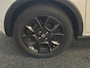 Suzuki Ignis 1.2 Select Rijklaar + 12 maanden Bovag-garantie Henk Jongen Auto's in Helmond,  al 50 jaar service zoals 't hoort!