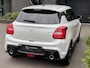 Suzuki Swift 1.4 Sport 140PK Cruise Navi Camera Carplay NAP