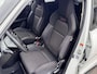 Suzuki Swift 1.4 Sport 140PK Cruise Navi Camera Carplay NAP
