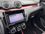 Suzuki Swift 1.4 Sport 140PK Cruise Navi Camera Carplay NAP