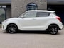 Suzuki Swift 1.4 Sport 140PK Cruise Navi Camera Carplay NAP