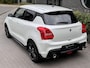 Suzuki Swift 1.4 Sport 140PK Cruise Navi Camera Carplay NAP
