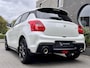 Suzuki Swift 1.4 Sport 140PK Cruise Navi Camera Carplay NAP