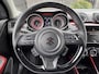 Suzuki Swift 1.4 Sport 140PK Cruise Navi Camera Carplay NAP