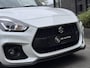 Suzuki Swift 1.4 Sport 140PK Cruise Navi Camera Carplay NAP