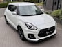 Suzuki Swift 1.4 Sport 140PK Cruise Navi Camera Carplay NAP