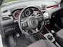 Suzuki Swift 1.4 Sport 140PK Cruise Navi Camera Carplay NAP