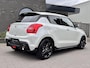 Suzuki Swift 1.4 Sport 140PK Cruise Navi Camera Carplay NAP