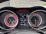 Suzuki Swift 1.4 Sport 140PK Cruise Navi Camera Carplay NAP