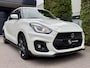 Suzuki Swift 1.4 Sport 140PK Cruise Navi Camera Carplay NAP
