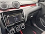 Suzuki Swift 1.4 Sport 140PK Cruise Navi Camera Carplay NAP