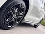 Suzuki Swift 1.4 Sport 140PK Cruise Navi Camera Carplay NAP