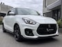 Suzuki Swift 1.4 Sport 140PK Cruise Navi Camera Carplay NAP