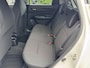 Suzuki Swift 1.4 Sport 140PK Cruise Navi Camera Carplay NAP