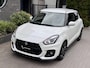 Suzuki Swift 1.4 Sport 140PK Cruise Navi Camera Carplay NAP