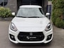 Suzuki Swift 1.4 Sport 140PK Cruise Navi Camera Carplay NAP